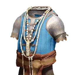 Danda Chain Mail