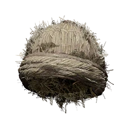 Ataram Cloth Cap