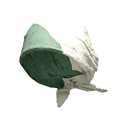 Veronde Cloth Cap