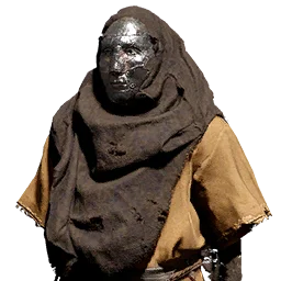 Nantuka Cloth Armor