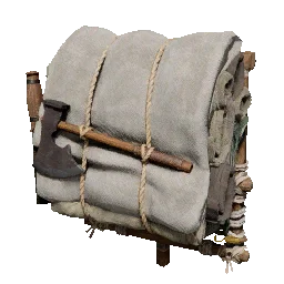 Field Pack