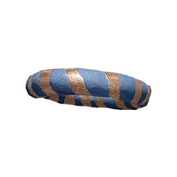Larsan Cloth Headband