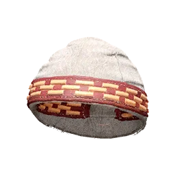 Ghaltain Cloth Cap
