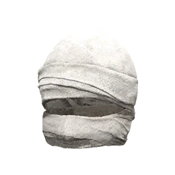 Nevin Cloth Bandana