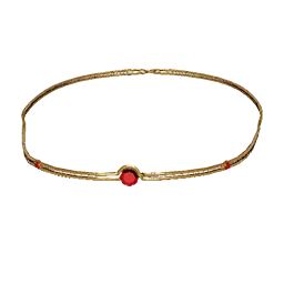 Demenissian Crown