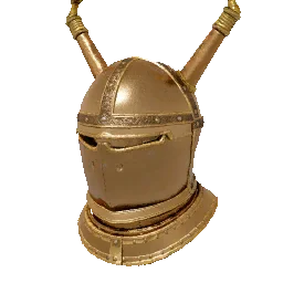 Prototype Visione
