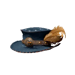 Tech Hat