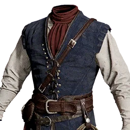 Riding Attire