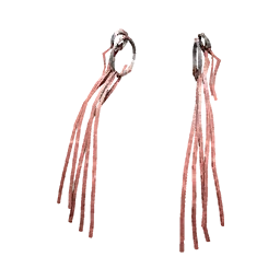 Duvidet Hoops