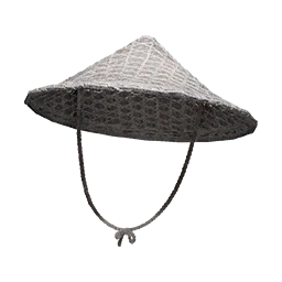 Wyvernflame Cloth Helm