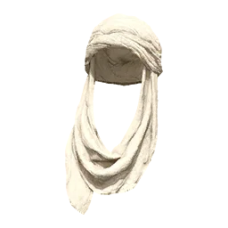 Harker Cloth Cap