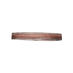 Kennav Cloth Headband