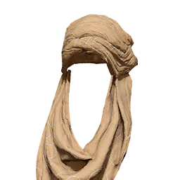Danda Cloth Cap