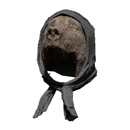Beoneck Cloth Cap