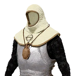 Meyer Plate Armor