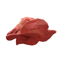 Calprise Cloth Cap