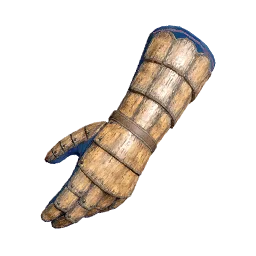 Insulated Gloves
