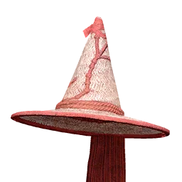 Dwelle Cloth Cap