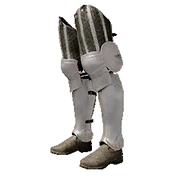 Batz Plate Boots