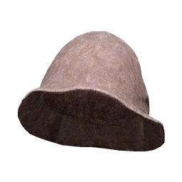 Blinding Arrows' Cloth Cap