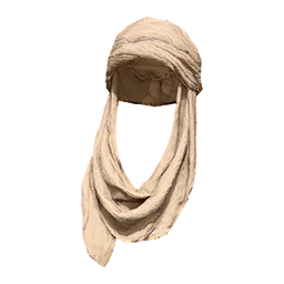 Berghill Cloth Cap