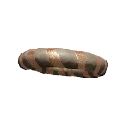 Karas Cloth Headband
