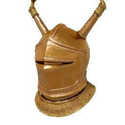 Guard Visione