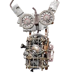 Watcher Pack