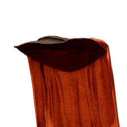 Hubus Cloth Cap