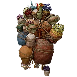 Pororin Pack