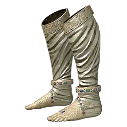 Marni's Chain Boots