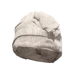 Gaurra Cloth Cap