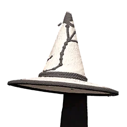 Muchia Cloth Cap