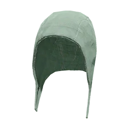 Sian Cloth Cap