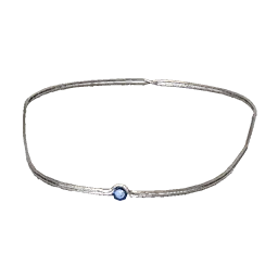 Master Du's Circlet