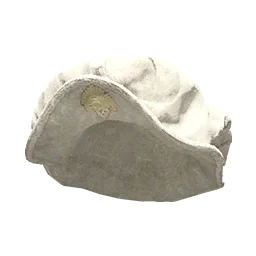 Drina Cloth Cap