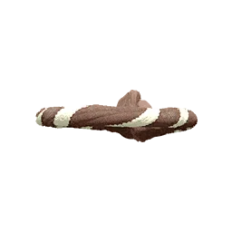 Stian Cloth Headband