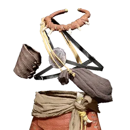 Myrnen Cloth Armor