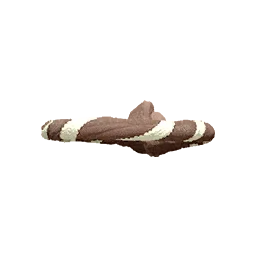 Rigma Cloth Headband