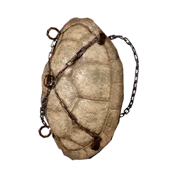 Turtle Pack
