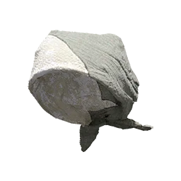 Bollin Cloth Cap