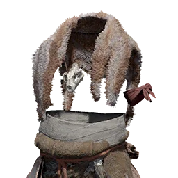 Enge Leather Armor
