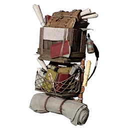 Student's Pack