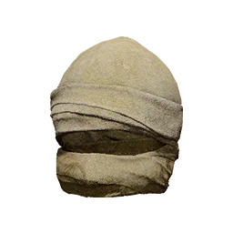 Fiore Cloth Cap