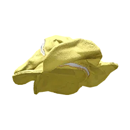 Eryn Cloth Cap