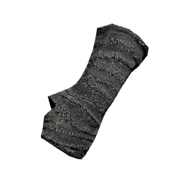 Astia Cloth Gloves