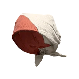 Raveed Cloth Cap