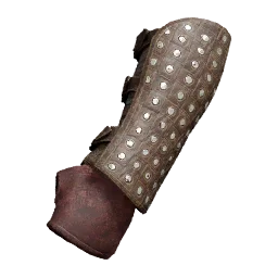 Dimfeld Leather Gloves
