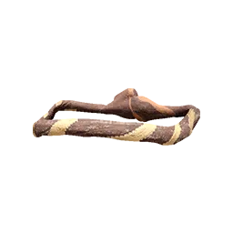 Marc Cloth Headband