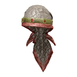 Pailunese Hat